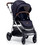 Mamas & Papas Flip XT3 Καρότσι Μωρού Dark Navy