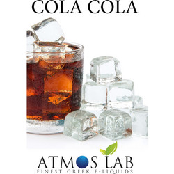 Cola Flavors 10ml