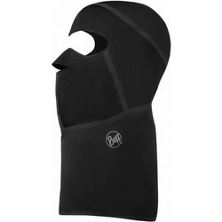 Buff BUFF Cross Tech Balaclava 113353.999.1FT Solid Black