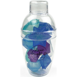 LEGAMI ICE CUBES GEMS ICS0002