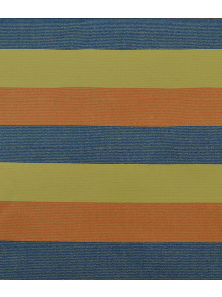 Ύφασμα ριγιέ multistripes βαμβακερό