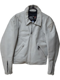 Colori Δίας Grey