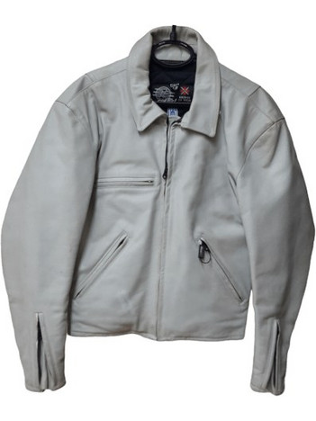 Colori Δίας Grey