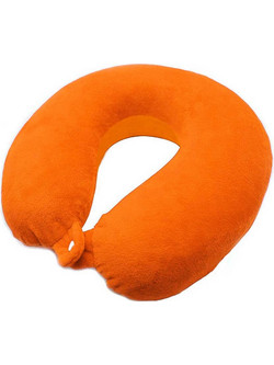 Benzi BZ4576 Orange