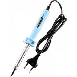 Volte-Tel VT-802 40W