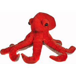 Posh Paws BBC Earth Blue Planet IΙ Πιγκούινος 30cm 49050