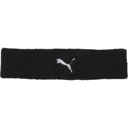 Περιμετώπιο Puma TR Ess Core Headband 053866-01