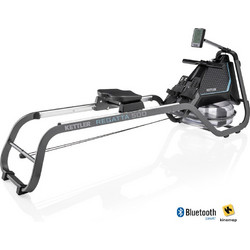 Kettler Regatta 500 RO1031-100
