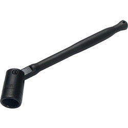 Am-Tech G4175 21mm