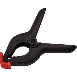 Am-Tech S2960 150mm