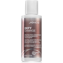 Joico Defy Damage Shampoo 50ml