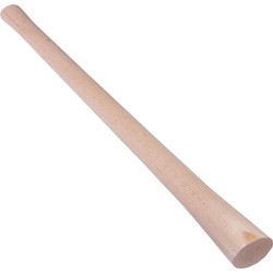 Am-Tech A2400 900mm