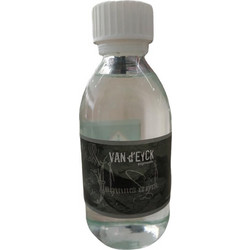 Van d'eyck rectified turpentine 100ml