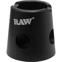 RAW Cone Snuffer - Αλουμίνιο