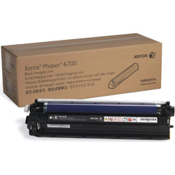 Xerox 106R03745 Black Toner