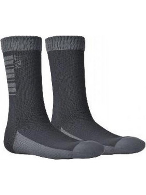 Matt - Waterproof Merino Socks
