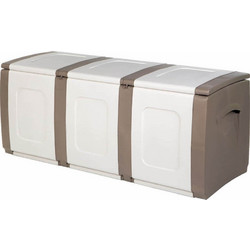 HOMEPLAST BOLD ΜΠΑΟΥΛΟ ΑΠΟΘΗΚΕΥΣΗΣ 300Lt