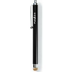 Nedis Stylus Touch Pen Black