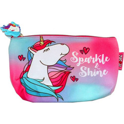 Νεσσεσερ Zarka Unicorn Μονόκερος