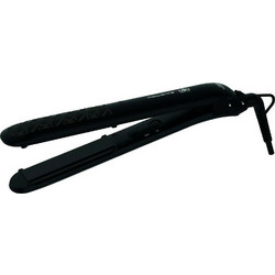 Rowenta Easyliss SF1612 Ισιωτική Μαλλιών