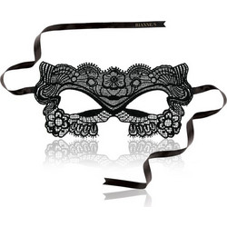 RIANNE S RS SOIREE MASK V ZOUZOU