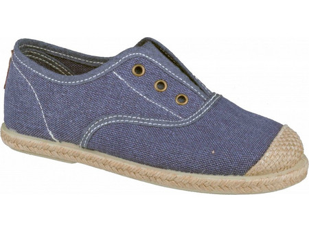 Alegria Shoes 9702 Μπλέ (Μπλε)