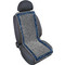 Lampa Samurai Blue / Grey