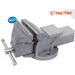 TACTIX ΜΕΓΓΕΝΕΣ ΠΑΓΚΟΥ ΕΛΑΦΡΥΣ ΤΥΠΟΣ 100 mm (66428)