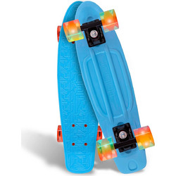 Flybar Cruiser Blue
