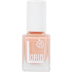Lorin Fast Dry 60 179 Gloss Βερνίκι Νυχιών Quick Dry 13ml