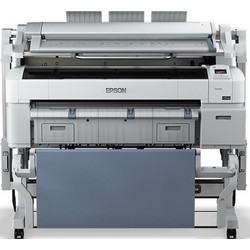 Epson SureColor SC-T5200D MFP PS