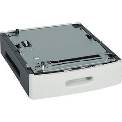 Lexmark 550-Sheet Tray 40G0802