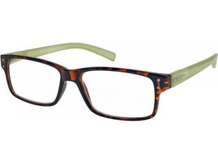 EyeLead E188