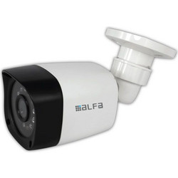 Ομοίωμα Κάμερας Flash Light Dm50Ηκ