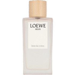 Loewe Agua De Loewe Mar De Coral Eau de Toilette 150ml