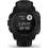 Garmin Instinct Tactical Edition Black