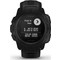 Garmin Instinct Tactical Edition Black Garmin Instinct Tactical Edition Black