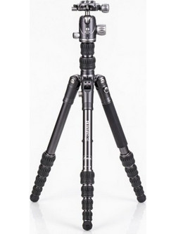 Benro BAT05A + VX20 Kit