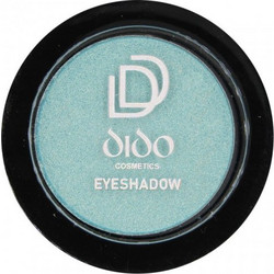 Dido Wet & Dry 29 Σκιά Ματιών