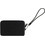 Havaianas Mini Bag Logo 4145429-0090 Ανδρικό Νεσεσέρ 17x10cm Μαύρο