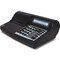 ICS Elegant Net Black