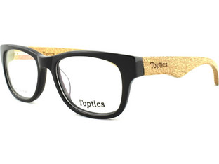 Toptics SDM3124 COL C1 Σκελετός Γυαλιών Οράσεως