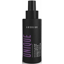 Absoluk Unique All in One Spray Μαλλιών για Επανόρθωση 150ml