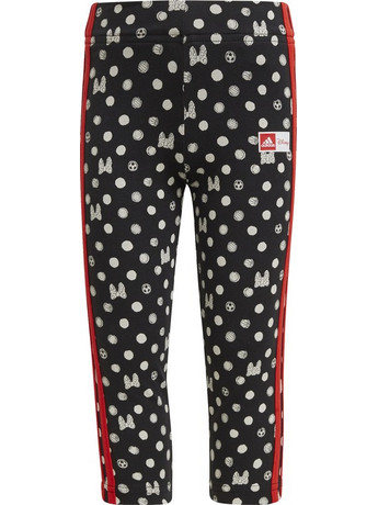 Adidas adidas x Disney Tights (GN4936)
