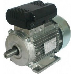 Nova ML 7124