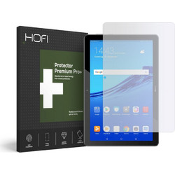 Hofi Glass Pro+ Tempered Glass (Huawei MediaPad T5)
