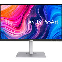 Asus PA278CV IPS Monitor 27" 2560x1440 QHD 75Hz 5ms