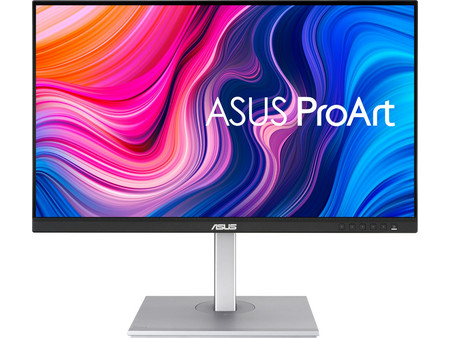 Asus PA278CV IPS Monitor 27" 2560x1440 QHD 75Hz 5ms