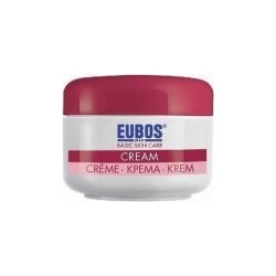 Eubos Day Cream 50ml