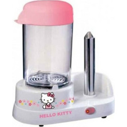 Hello Kitty HK-HT8815